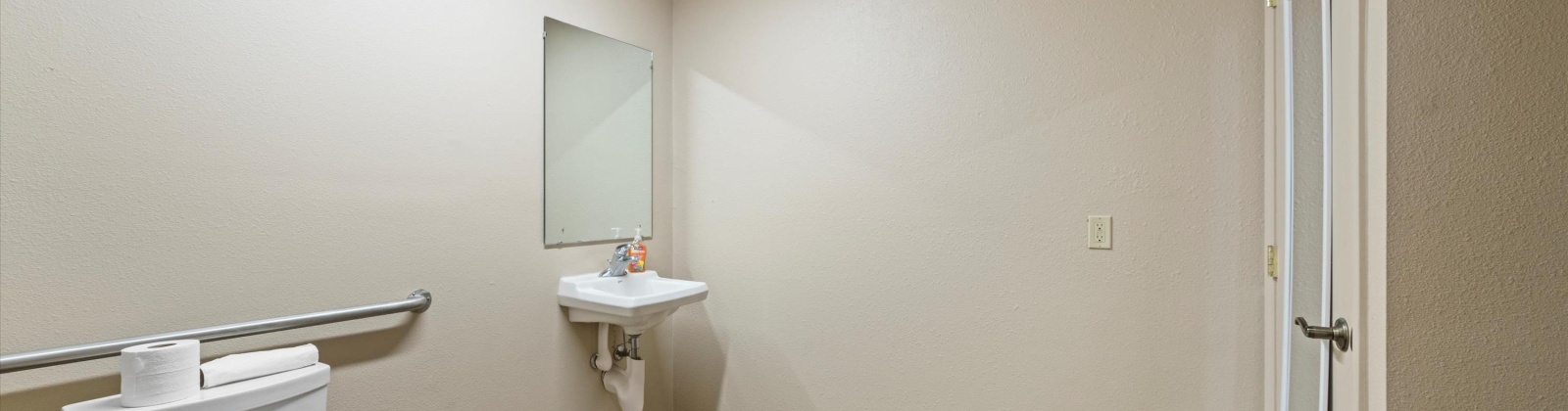 Gage Blvd, Kennewick, Washington 99336, 0 , 0 ,21 BathroomsBathrooms,Commercial,For Sale,Gage Blvd,0,290178