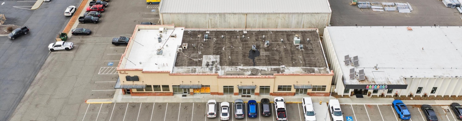 Gage Blvd, Kennewick, Washington 99336, 0 , 0 ,21 BathroomsBathrooms,Commercial,For Sale,Gage Blvd,0,290178