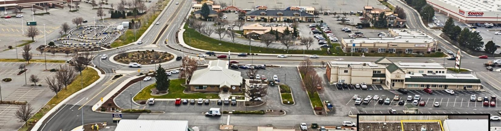 Gage Blvd, Kennewick, Washington 99336, 0 , 0 ,21 BathroomsBathrooms,Commercial,For Sale,Gage Blvd,0,290178