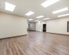 Gage Blvd, Kennewick, Washington 99336, 0 , 0 ,21 BathroomsBathrooms,Commercial,For Sale,Gage Blvd,0,290178