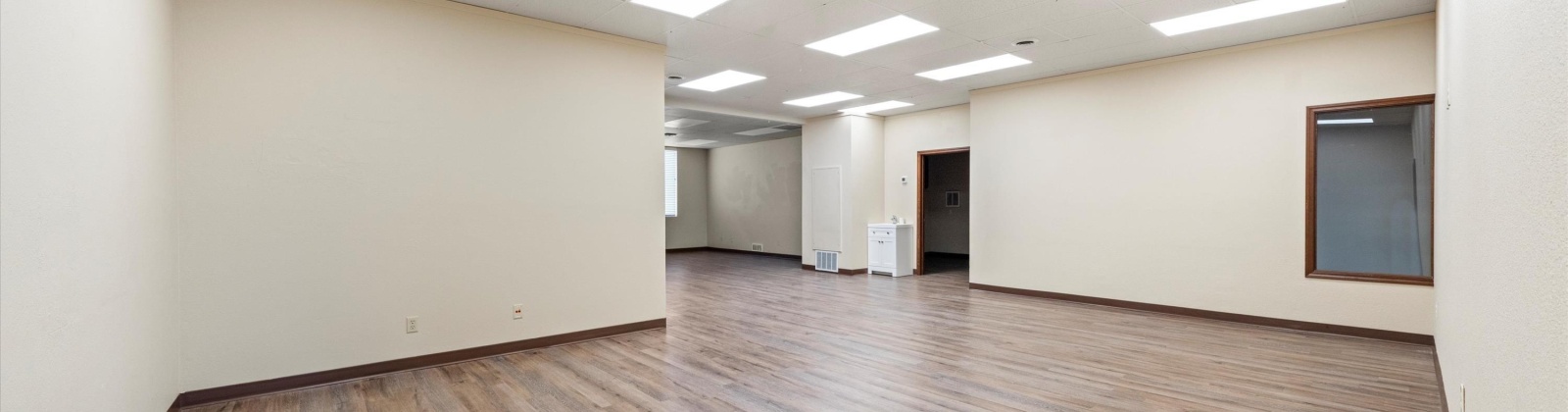 Gage Blvd, Kennewick, Washington 99336, 0 , 0 ,21 BathroomsBathrooms,Commercial,For Sale,Gage Blvd,0,290178