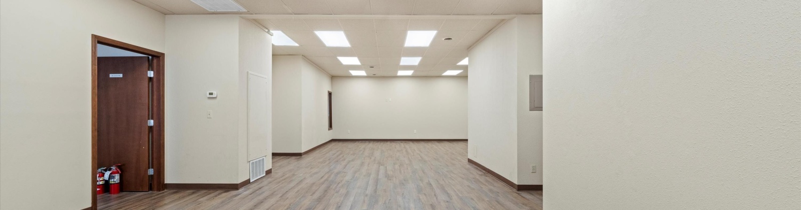 Gage Blvd, Kennewick, Washington 99336, 0 , 0 ,21 BathroomsBathrooms,Commercial,For Sale,Gage Blvd,0,290178