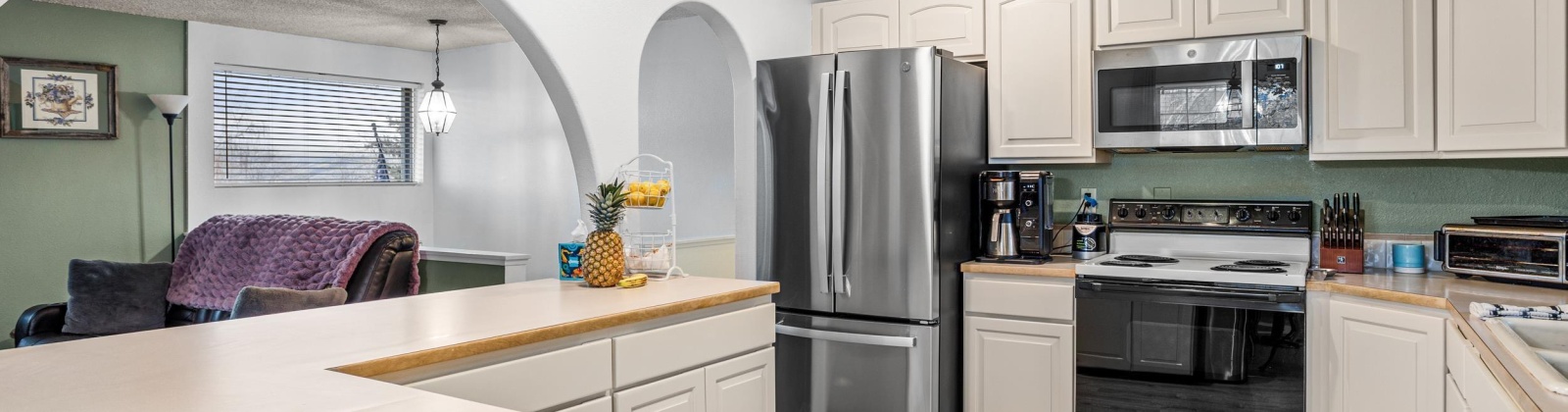 12th Street, Selah, Washington 98942, 3 Bedrooms Bedrooms, 0 ,2 BathroomsBathrooms,Houses,For Sale,12th Street,0,290177