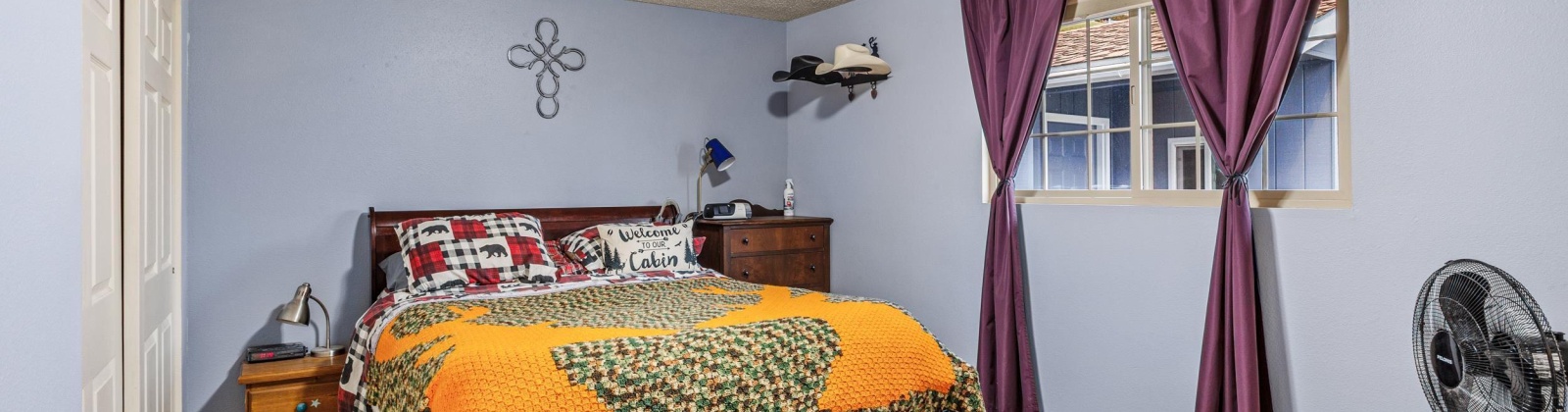 12th Street, Selah, Washington 98942, 3 Bedrooms Bedrooms, 0 ,2 BathroomsBathrooms,Houses,For Sale,12th Street,0,290177