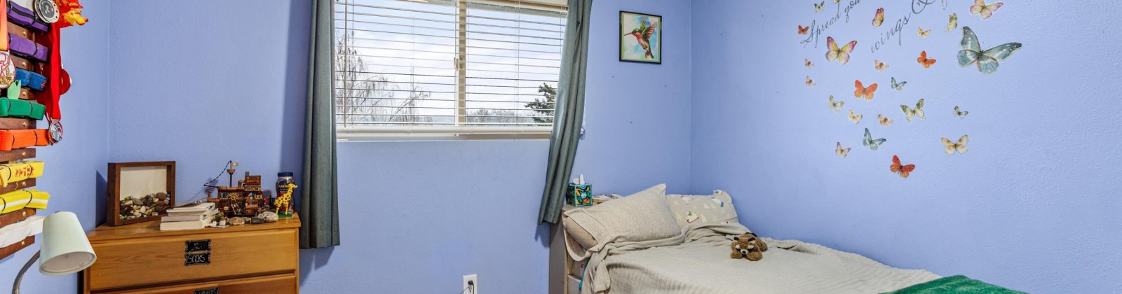 12th Street, Selah, Washington 98942, 3 Bedrooms Bedrooms, 0 ,2 BathroomsBathrooms,Houses,For Sale,12th Street,0,290177