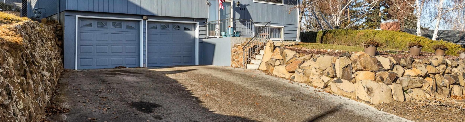 12th Street, Selah, Washington 98942, 3 Bedrooms Bedrooms, 0 ,2 BathroomsBathrooms,Houses,For Sale,12th Street,0,290177