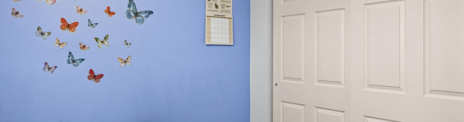 12th Street, Selah, Washington 98942, 3 Bedrooms Bedrooms, 0 ,2 BathroomsBathrooms,Houses,For Sale,12th Street,0,290177