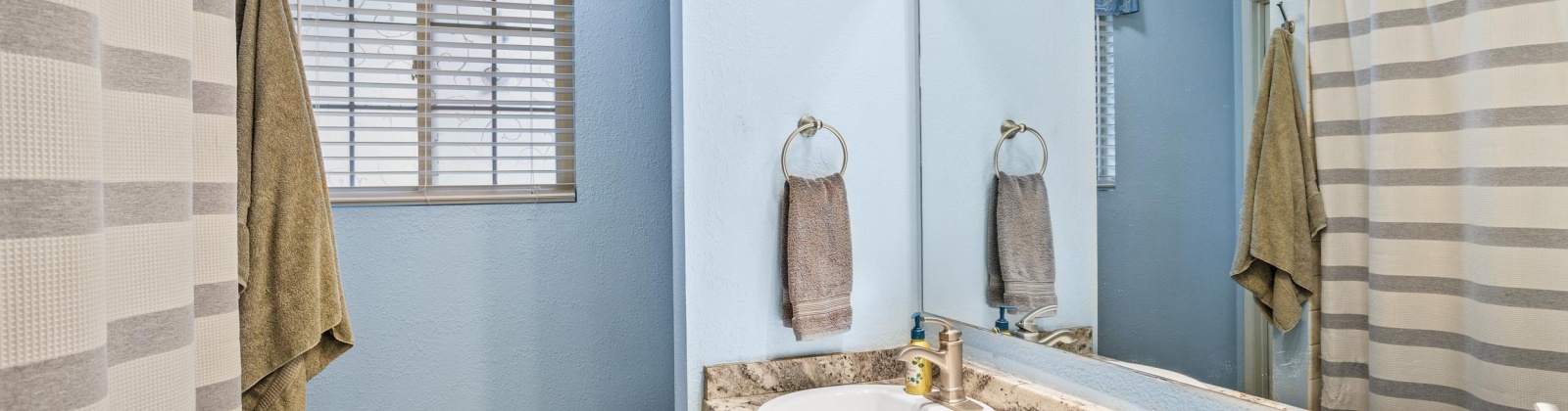 12th Street, Selah, Washington 98942, 3 Bedrooms Bedrooms, 0 ,2 BathroomsBathrooms,Houses,For Sale,12th Street,0,290177