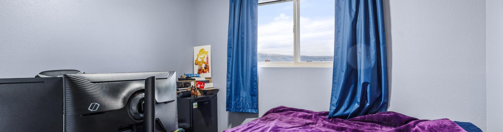 12th Street, Selah, Washington 98942, 3 Bedrooms Bedrooms, 0 ,2 BathroomsBathrooms,Houses,For Sale,12th Street,0,290177