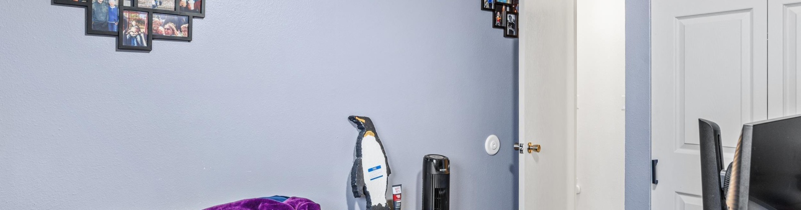 12th Street, Selah, Washington 98942, 3 Bedrooms Bedrooms, 0 ,2 BathroomsBathrooms,Houses,For Sale,12th Street,0,290177