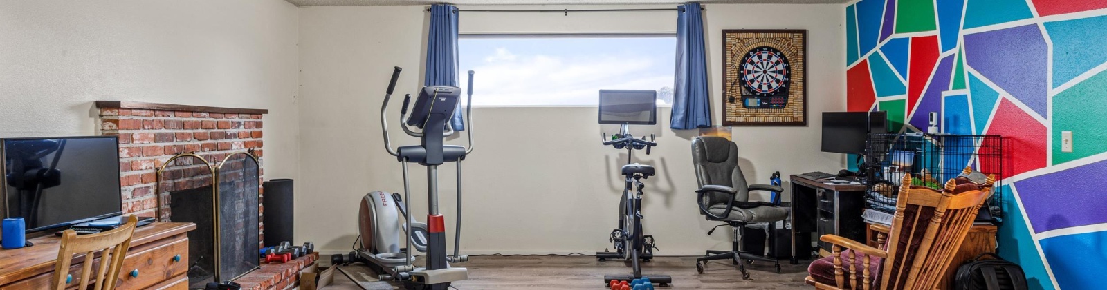 12th Street, Selah, Washington 98942, 3 Bedrooms Bedrooms, 0 ,2 BathroomsBathrooms,Houses,For Sale,12th Street,0,290177