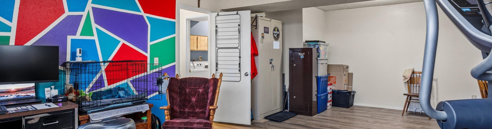 12th Street, Selah, Washington 98942, 3 Bedrooms Bedrooms, 0 ,2 BathroomsBathrooms,Houses,For Sale,12th Street,0,290177