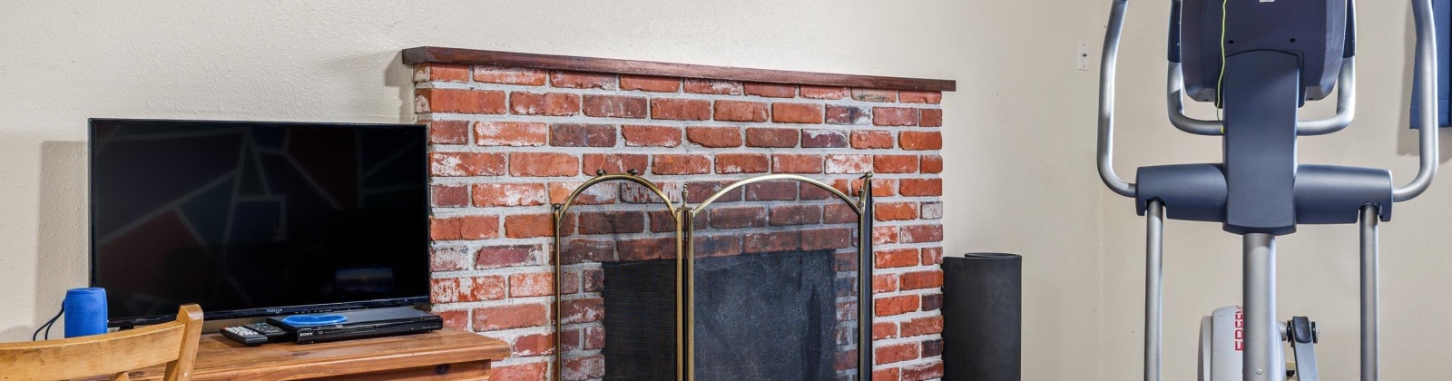 12th Street, Selah, Washington 98942, 3 Bedrooms Bedrooms, 0 ,2 BathroomsBathrooms,Houses,For Sale,12th Street,0,290177