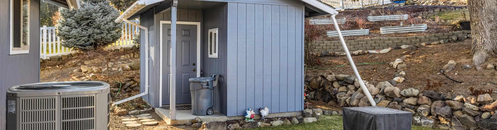 12th Street, Selah, Washington 98942, 3 Bedrooms Bedrooms, 0 ,2 BathroomsBathrooms,Houses,For Sale,12th Street,0,290177