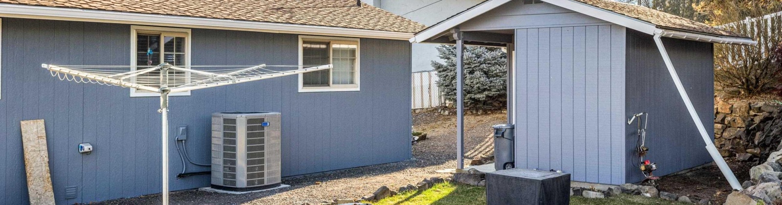 12th Street, Selah, Washington 98942, 3 Bedrooms Bedrooms, 0 ,2 BathroomsBathrooms,Houses,For Sale,12th Street,0,290177