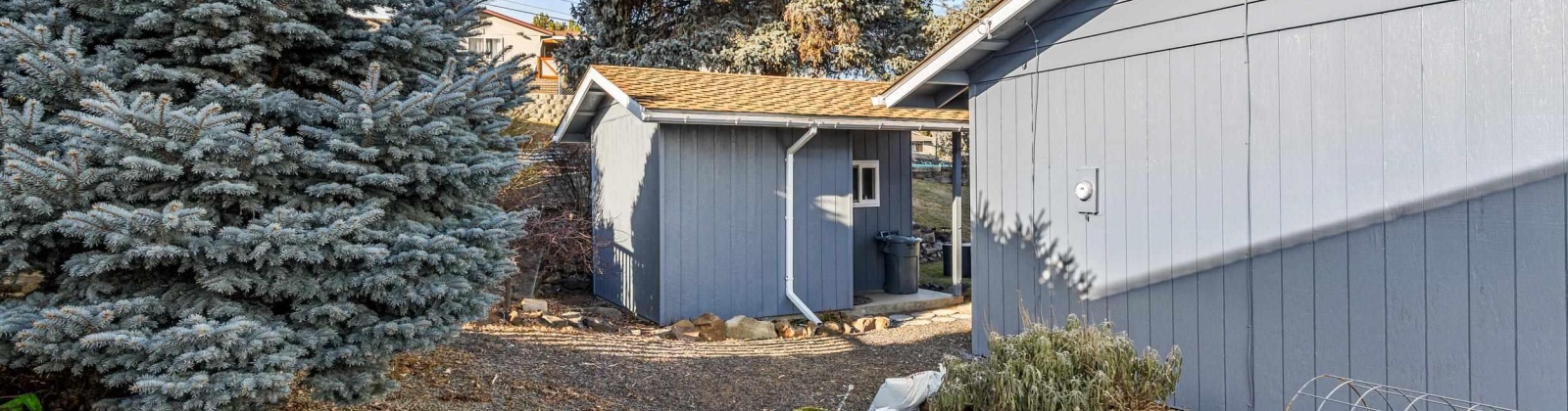 12th Street, Selah, Washington 98942, 3 Bedrooms Bedrooms, 0 ,2 BathroomsBathrooms,Houses,For Sale,12th Street,0,290177