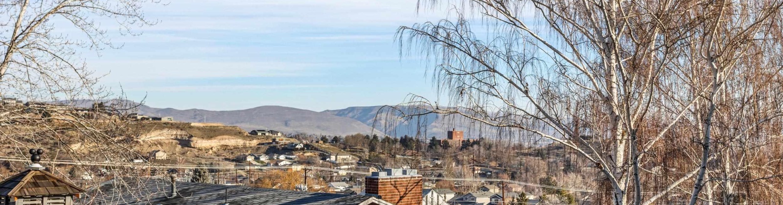 12th Street, Selah, Washington 98942, 3 Bedrooms Bedrooms, 0 ,2 BathroomsBathrooms,Houses,For Sale,12th Street,0,290177