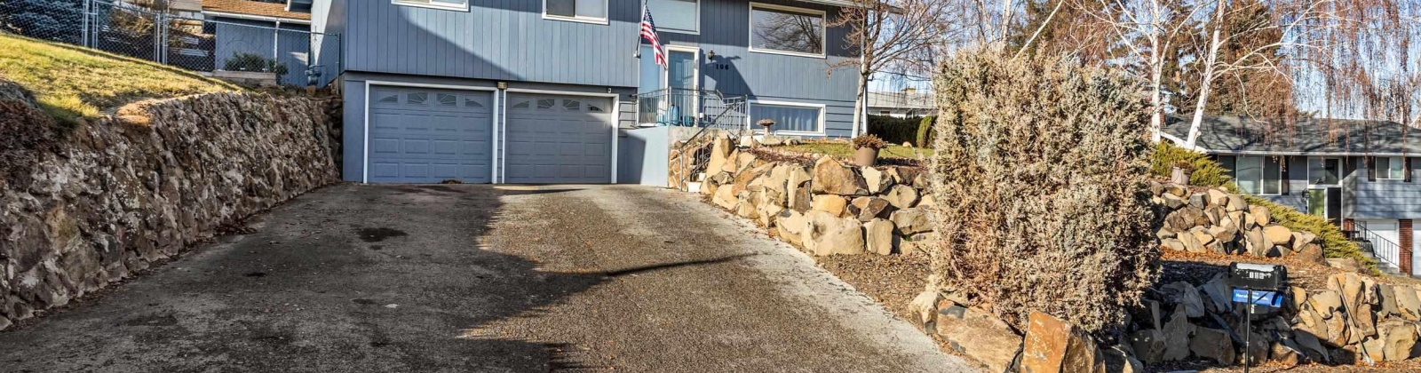 12th Street, Selah, Washington 98942, 3 Bedrooms Bedrooms, 0 ,2 BathroomsBathrooms,Houses,For Sale,12th Street,0,290177