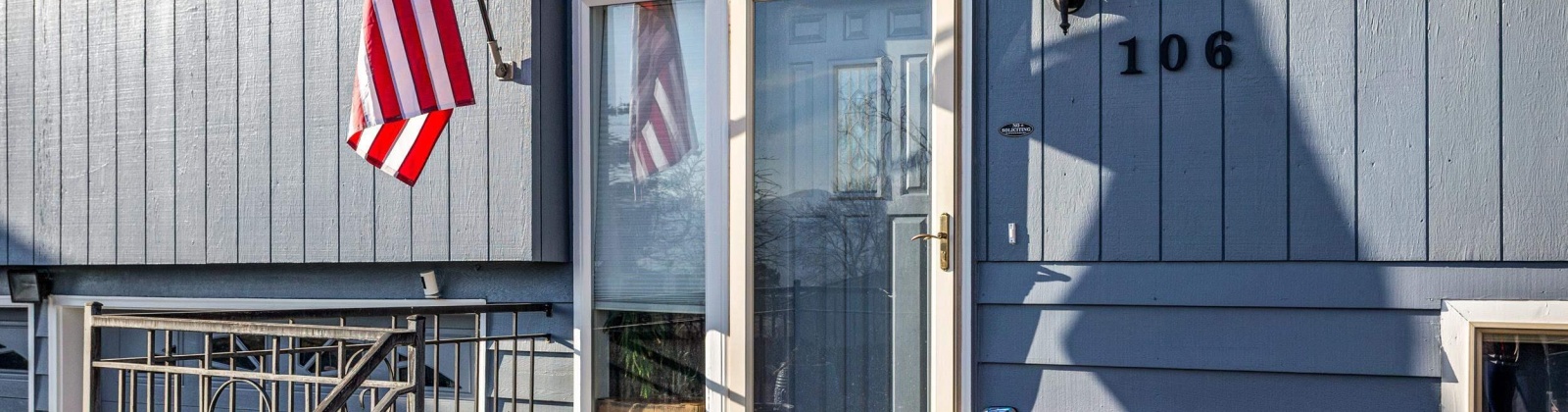 12th Street, Selah, Washington 98942, 3 Bedrooms Bedrooms, 0 ,2 BathroomsBathrooms,Houses,For Sale,12th Street,0,290177