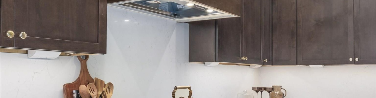 Taylor Lane, Pasco, Washington 99301, 4 Bedrooms Bedrooms, 0 ,3 BathroomsBathrooms,Houses,For Sale,Taylor Lane,0,290183