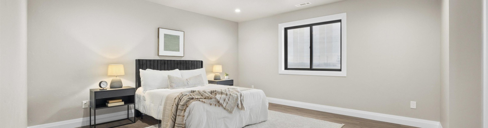 Taylor Lane, Pasco, Washington 99301, 4 Bedrooms Bedrooms, 0 ,3 BathroomsBathrooms,Houses,For Sale,Taylor Lane,0,290183