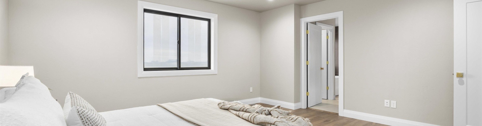 Taylor Lane, Pasco, Washington 99301, 4 Bedrooms Bedrooms, 0 ,3 BathroomsBathrooms,Houses,For Sale,Taylor Lane,0,290183