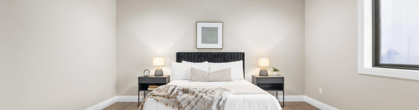 Taylor Lane, Pasco, Washington 99301, 4 Bedrooms Bedrooms, 0 ,3 BathroomsBathrooms,Houses,For Sale,Taylor Lane,0,290183