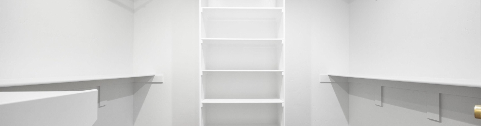 Taylor Lane, Pasco, Washington 99301, 4 Bedrooms Bedrooms, 0 ,3 BathroomsBathrooms,Houses,For Sale,Taylor Lane,0,290183