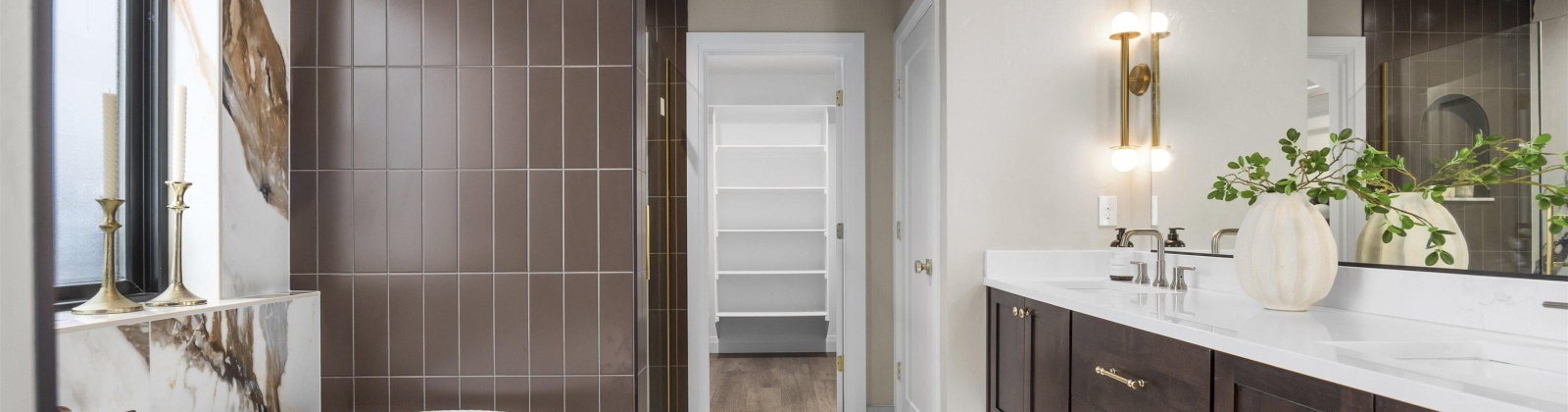 Taylor Lane, Pasco, Washington 99301, 4 Bedrooms Bedrooms, 0 ,3 BathroomsBathrooms,Houses,For Sale,Taylor Lane,0,290183