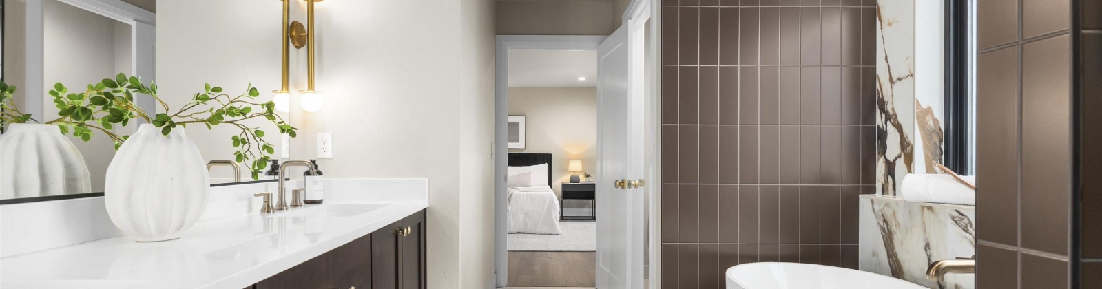 Taylor Lane, Pasco, Washington 99301, 4 Bedrooms Bedrooms, 0 ,3 BathroomsBathrooms,Houses,For Sale,Taylor Lane,0,290183