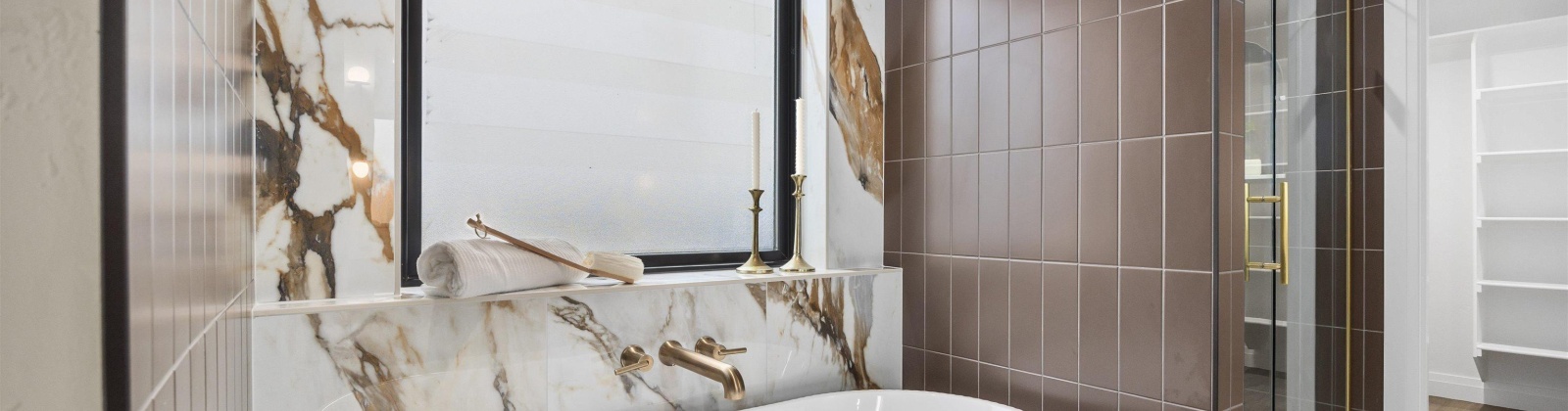 Taylor Lane, Pasco, Washington 99301, 4 Bedrooms Bedrooms, 0 ,3 BathroomsBathrooms,Houses,For Sale,Taylor Lane,0,290183