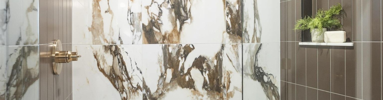 Taylor Lane, Pasco, Washington 99301, 4 Bedrooms Bedrooms, 0 ,3 BathroomsBathrooms,Houses,For Sale,Taylor Lane,0,290183