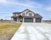 Taylor Lane, Pasco, Washington 99301, 4 Bedrooms Bedrooms, 0 ,3 BathroomsBathrooms,Houses,For Sale,Taylor Lane,0,290183