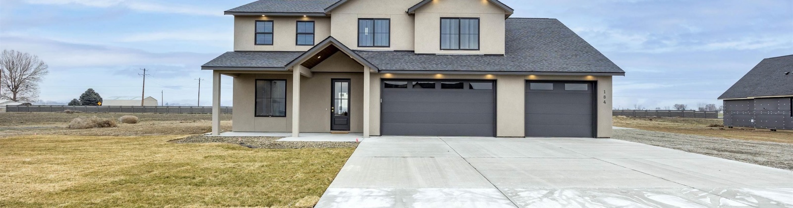 Taylor Lane, Pasco, Washington 99301, 4 Bedrooms Bedrooms, 0 ,3 BathroomsBathrooms,Houses,For Sale,Taylor Lane,0,290183