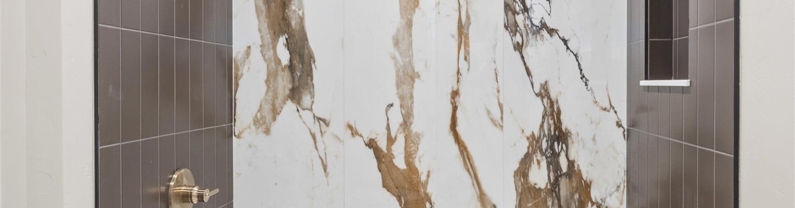 Taylor Lane, Pasco, Washington 99301, 4 Bedrooms Bedrooms, 0 ,3 BathroomsBathrooms,Houses,For Sale,Taylor Lane,0,290183