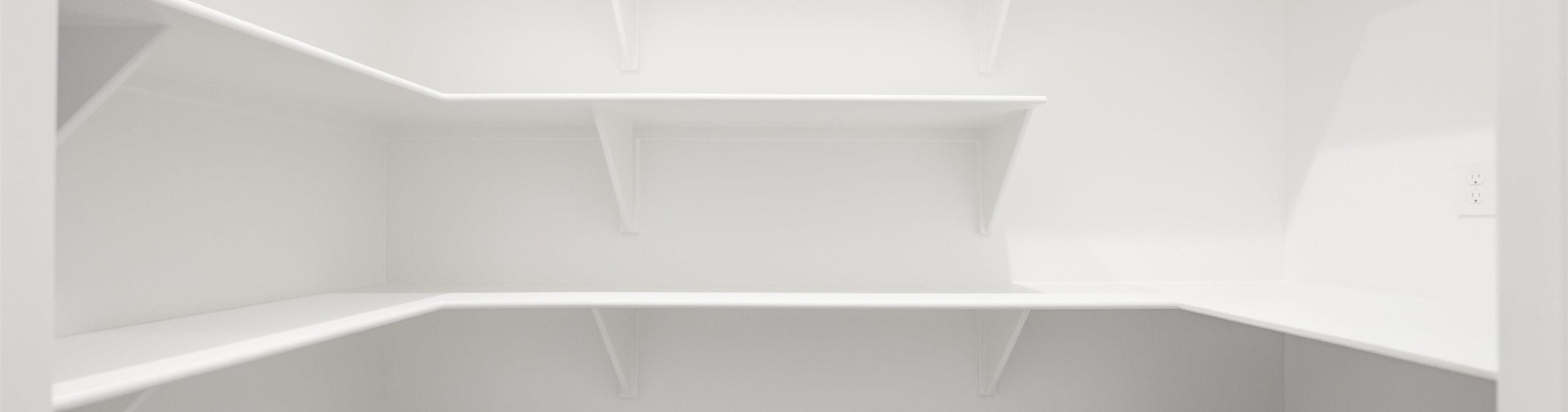 Taylor Lane, Pasco, Washington 99301, 4 Bedrooms Bedrooms, 0 ,3 BathroomsBathrooms,Houses,For Sale,Taylor Lane,0,290183