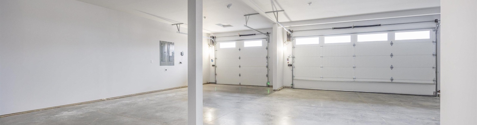 Taylor Lane, Pasco, Washington 99301, 4 Bedrooms Bedrooms, 0 ,3 BathroomsBathrooms,Houses,For Sale,Taylor Lane,0,290183