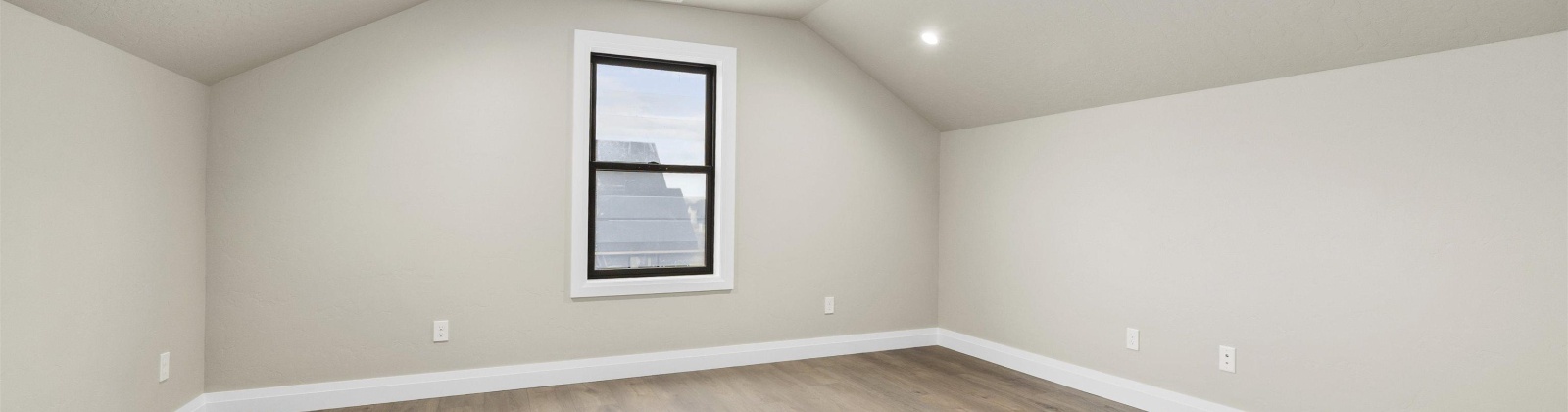 Taylor Lane, Pasco, Washington 99301, 4 Bedrooms Bedrooms, 0 ,3 BathroomsBathrooms,Houses,For Sale,Taylor Lane,0,290183