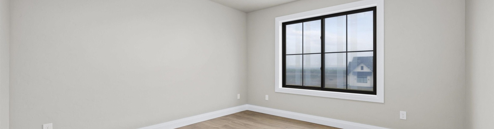 Taylor Lane, Pasco, Washington 99301, 4 Bedrooms Bedrooms, 0 ,3 BathroomsBathrooms,Houses,For Sale,Taylor Lane,0,290183