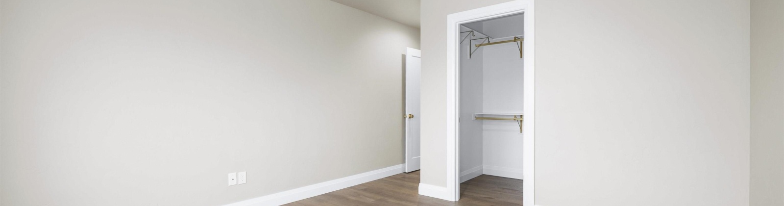 Taylor Lane, Pasco, Washington 99301, 4 Bedrooms Bedrooms, 0 ,3 BathroomsBathrooms,Houses,For Sale,Taylor Lane,0,290183