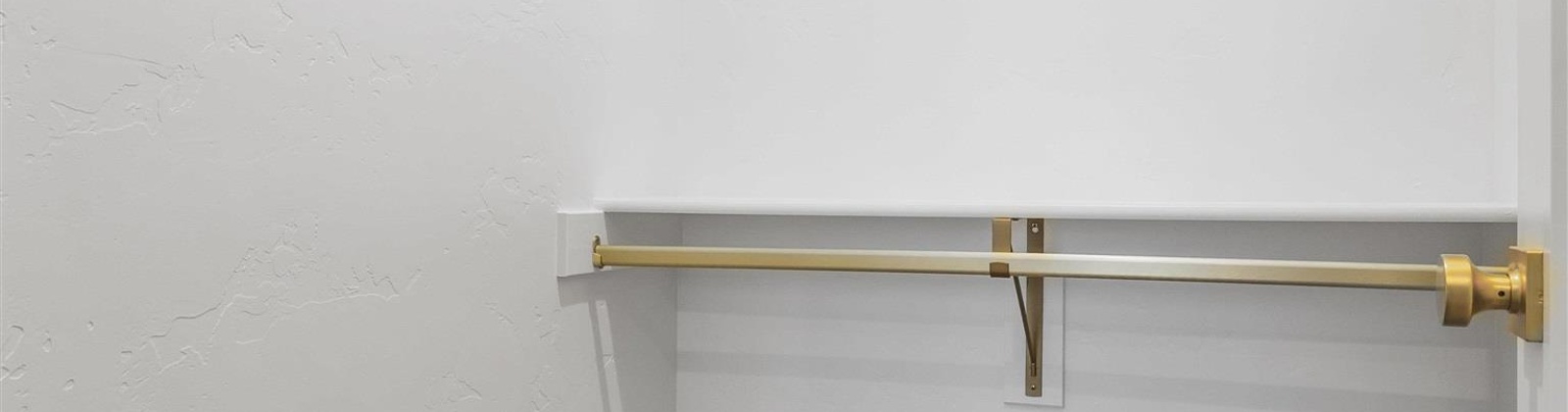 Taylor Lane, Pasco, Washington 99301, 4 Bedrooms Bedrooms, 0 ,3 BathroomsBathrooms,Houses,For Sale,Taylor Lane,0,290183