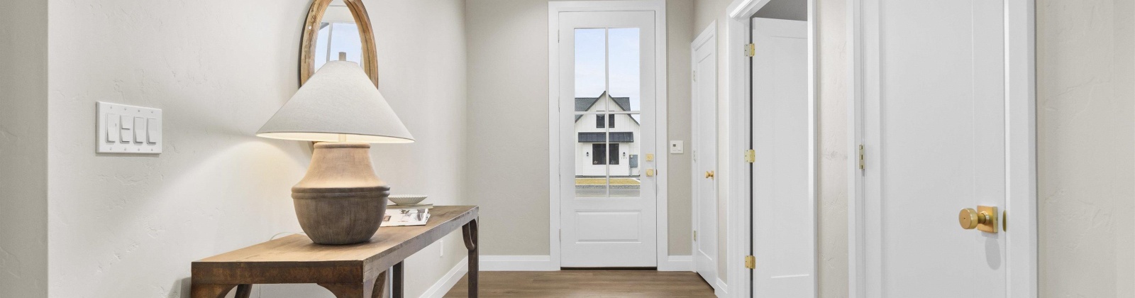 Taylor Lane, Pasco, Washington 99301, 4 Bedrooms Bedrooms, 0 ,3 BathroomsBathrooms,Houses,For Sale,Taylor Lane,0,290183