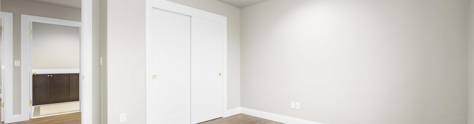 Taylor Lane, Pasco, Washington 99301, 4 Bedrooms Bedrooms, 0 ,3 BathroomsBathrooms,Houses,For Sale,Taylor Lane,0,290183