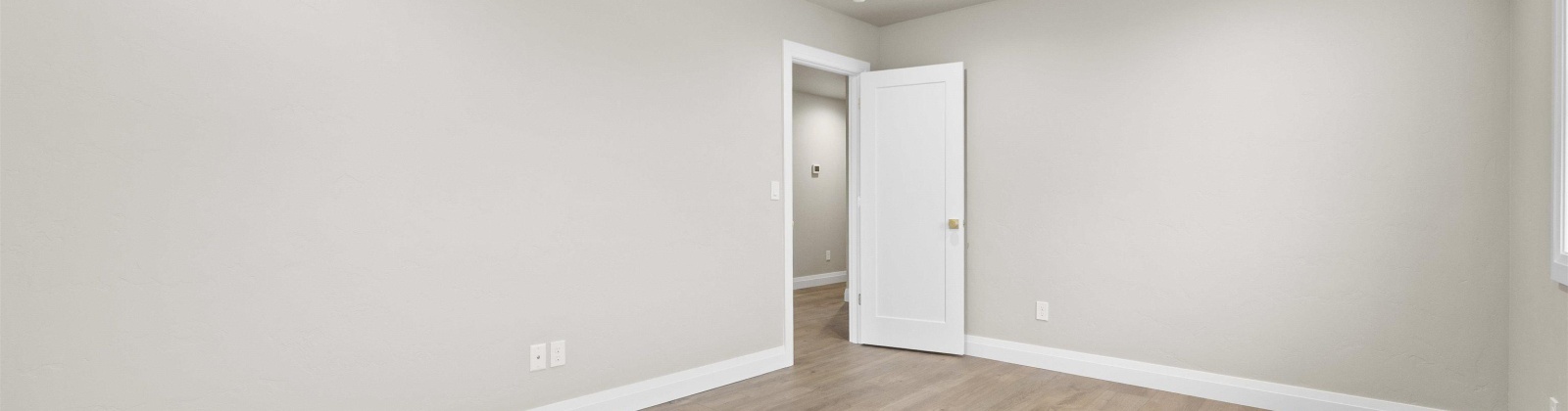 Taylor Lane, Pasco, Washington 99301, 4 Bedrooms Bedrooms, 0 ,3 BathroomsBathrooms,Houses,For Sale,Taylor Lane,0,290183