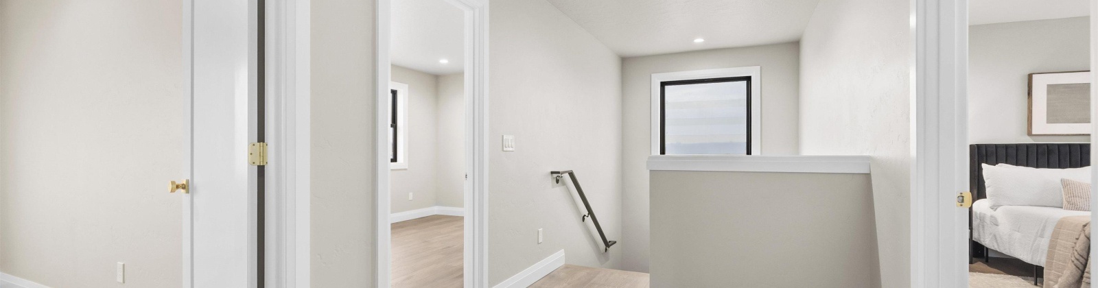 Taylor Lane, Pasco, Washington 99301, 4 Bedrooms Bedrooms, 0 ,3 BathroomsBathrooms,Houses,For Sale,Taylor Lane,0,290183