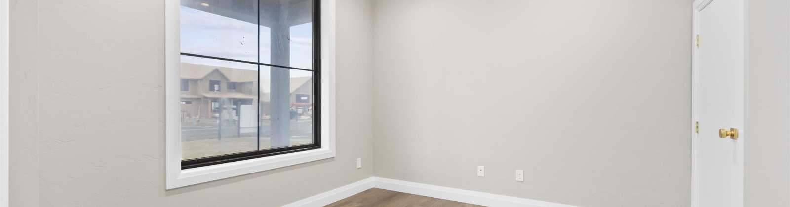 Taylor Lane, Pasco, Washington 99301, 4 Bedrooms Bedrooms, 0 ,3 BathroomsBathrooms,Houses,For Sale,Taylor Lane,0,290183