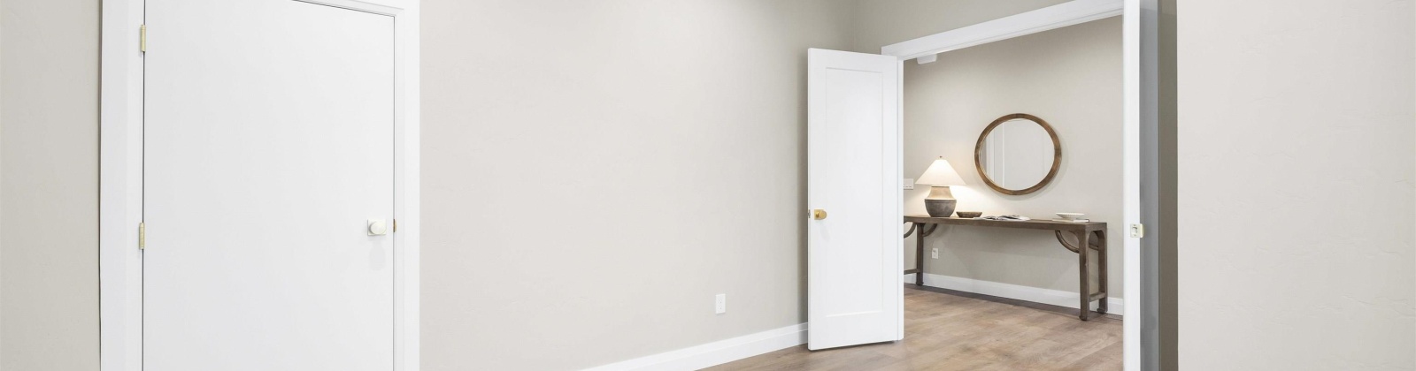 Taylor Lane, Pasco, Washington 99301, 4 Bedrooms Bedrooms, 0 ,3 BathroomsBathrooms,Houses,For Sale,Taylor Lane,0,290183