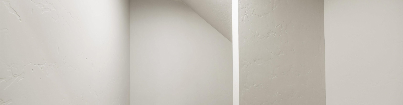 Taylor Lane, Pasco, Washington 99301, 4 Bedrooms Bedrooms, 0 ,3 BathroomsBathrooms,Houses,For Sale,Taylor Lane,0,290183