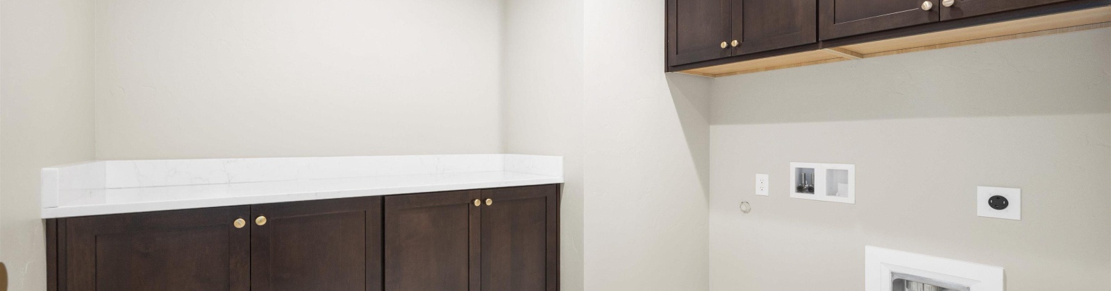 Taylor Lane, Pasco, Washington 99301, 4 Bedrooms Bedrooms, 0 ,3 BathroomsBathrooms,Houses,For Sale,Taylor Lane,0,290183