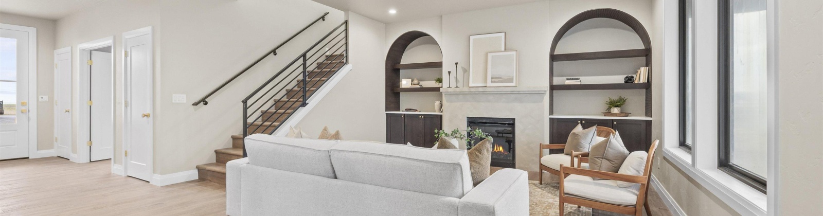 Taylor Lane, Pasco, Washington 99301, 4 Bedrooms Bedrooms, 0 ,3 BathroomsBathrooms,Houses,For Sale,Taylor Lane,0,290183